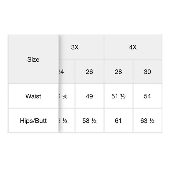 Old Navy Women’s Stretch Tech High Rise Shorts 4” Inseam Quick Dry Size 4X Black - Picture 3 of 3